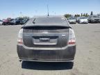 2009 TOYOTA PRIUS    for sale at Copart CA - VALLEJO