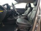 2017 HYUNDAI SANTA FE SPORT    for sale at Copart ON - LONDON