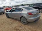 2011 MAZDA 3 I   for sale at Copart TX - SAN ANTONIO