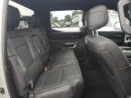 2025 TOYOTA TUNDRA CREWMAX SR   for sale at Copart MD - BALTIMORE