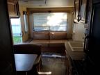 2013 GULF STREAM CONQUEST - RVS à vendre chez Copart ON - TORONTO
