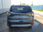 2018 FORD ESCAPE SE   for sale at Copart NB - MONCTON