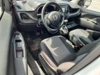 2018 RAM PROMASTER CITY    à vendre chez Copart OK - TULSA