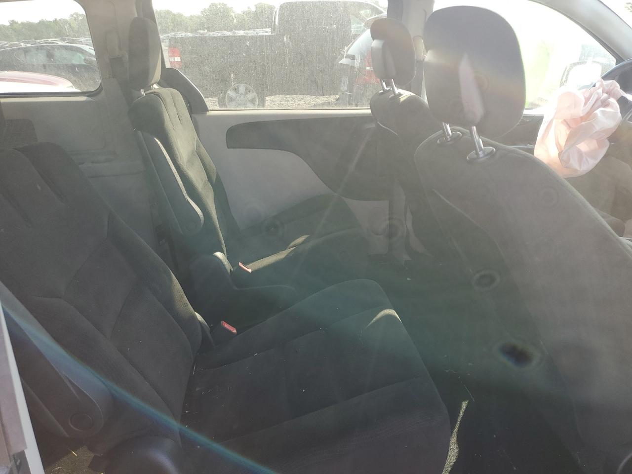 2c4rdgcg4fr607496 2C4RDGCG4FR607496 2015 Dodge Grand Caravan Sxt