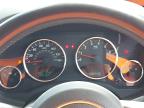 2011 JEEP COMPASS LI for sale at Copart SANDWICH
