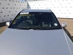 2009 MERCEDES BENZ C180 KOMP for sale at Copart WHITBURN