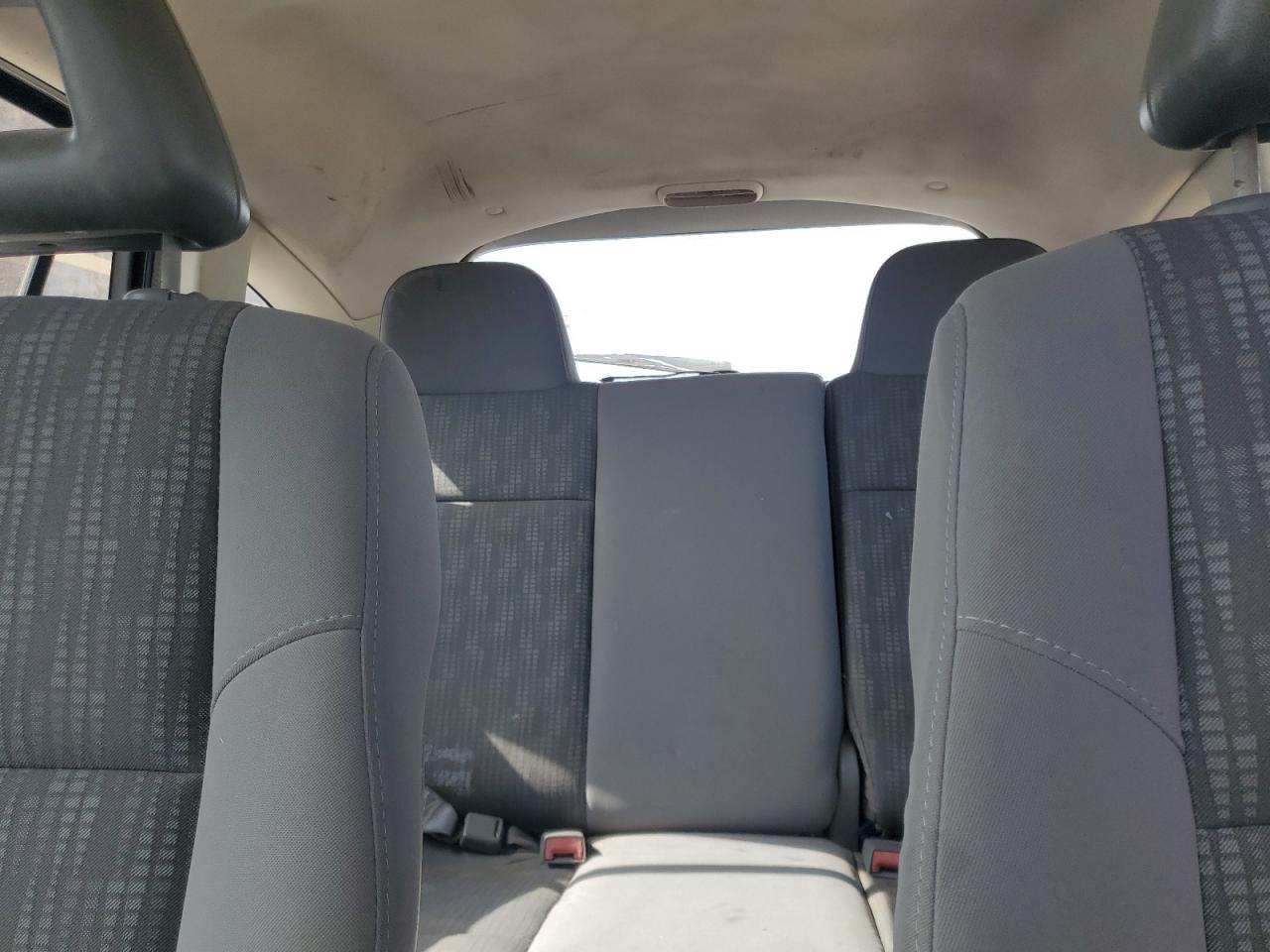 2007 Dodge Caliber Sxt VIN: 1B3HB48B17D268411 Lot: 63080135