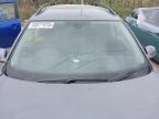 2009 VOLKSWAGEN GOLF SPORT for sale at Copart BRISTOL