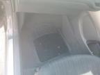 2007 TOYOTA AURIS TR V for sale at Copart SANDY