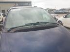 2003 CHRYSLER VOYAGER CR for sale at Copart SANDWICH
