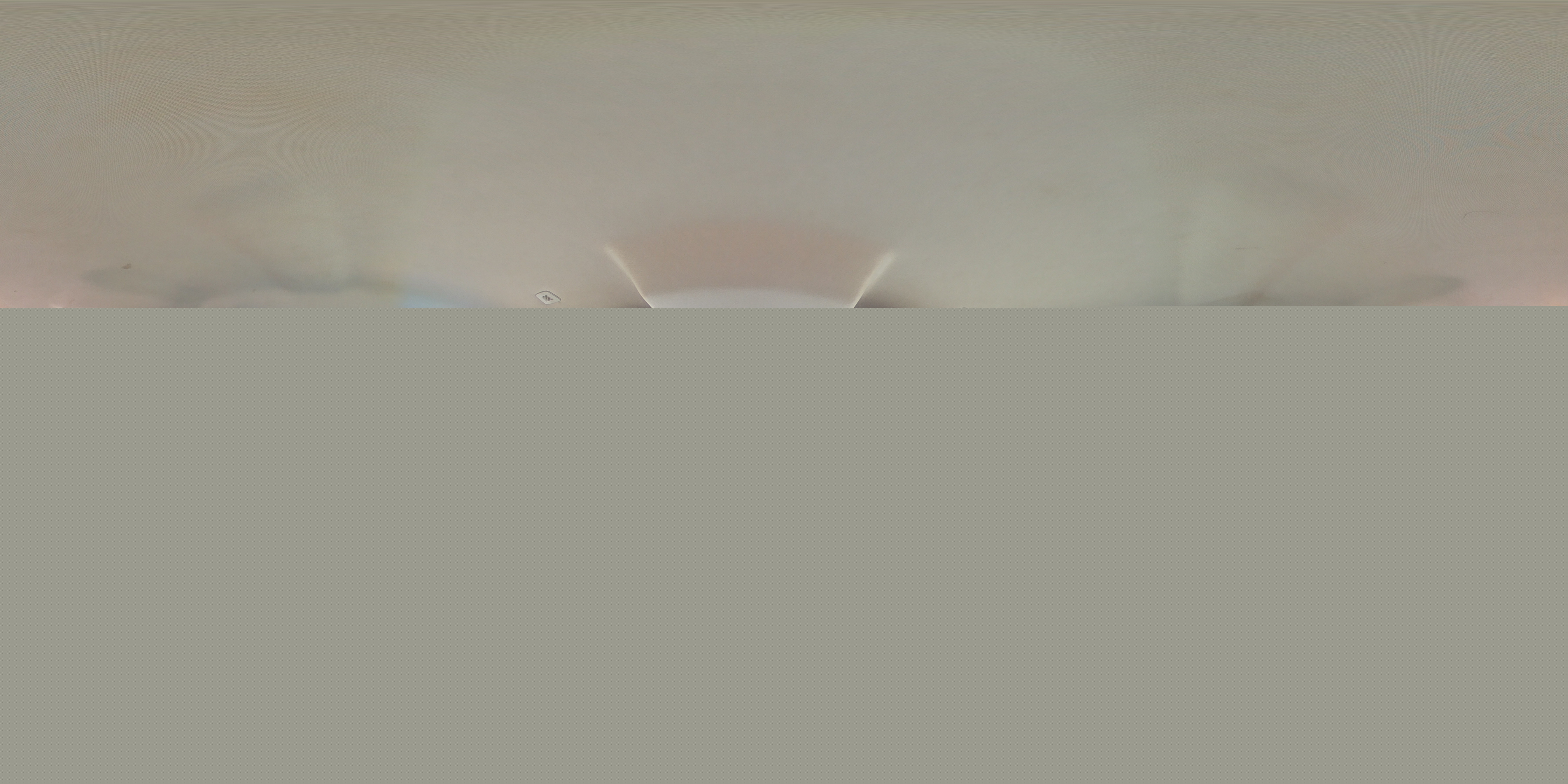 2018 Dodge Journey Se VIN: 3C4PDCAB1JT439636 Lot: 62195645