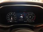 2021 JAGUAR F-PACE R-D for sale at Copart WOLVERHAMPTON
