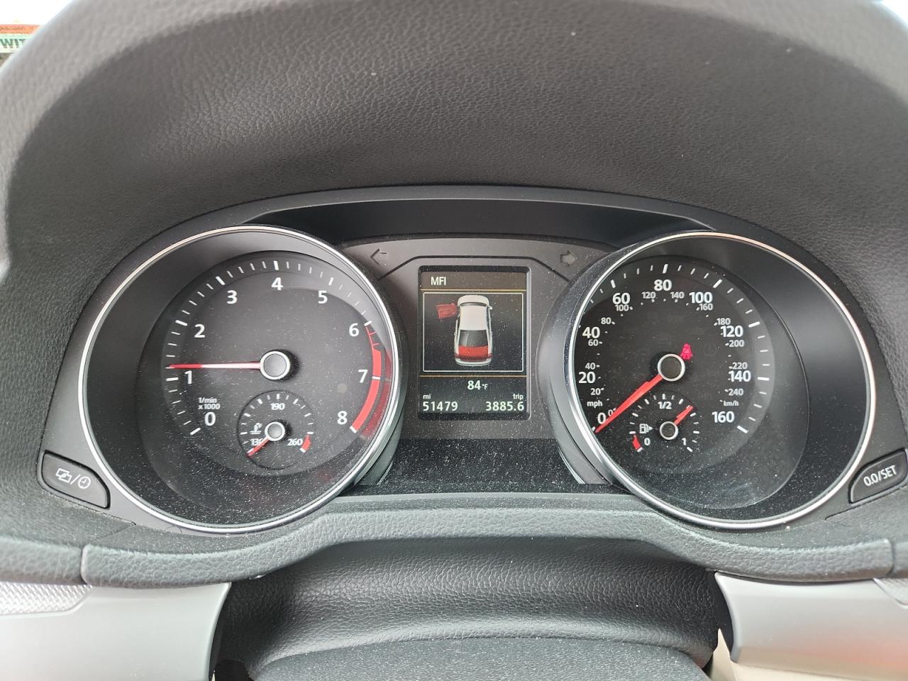 2019 Volkswagen Passat Wolfsburg VIN: 1VWLA7A34KC004305 Lot: 64214565
