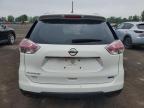 2015 NISSAN ROGUE S   à vendre chez Copart QC - MONTREAL