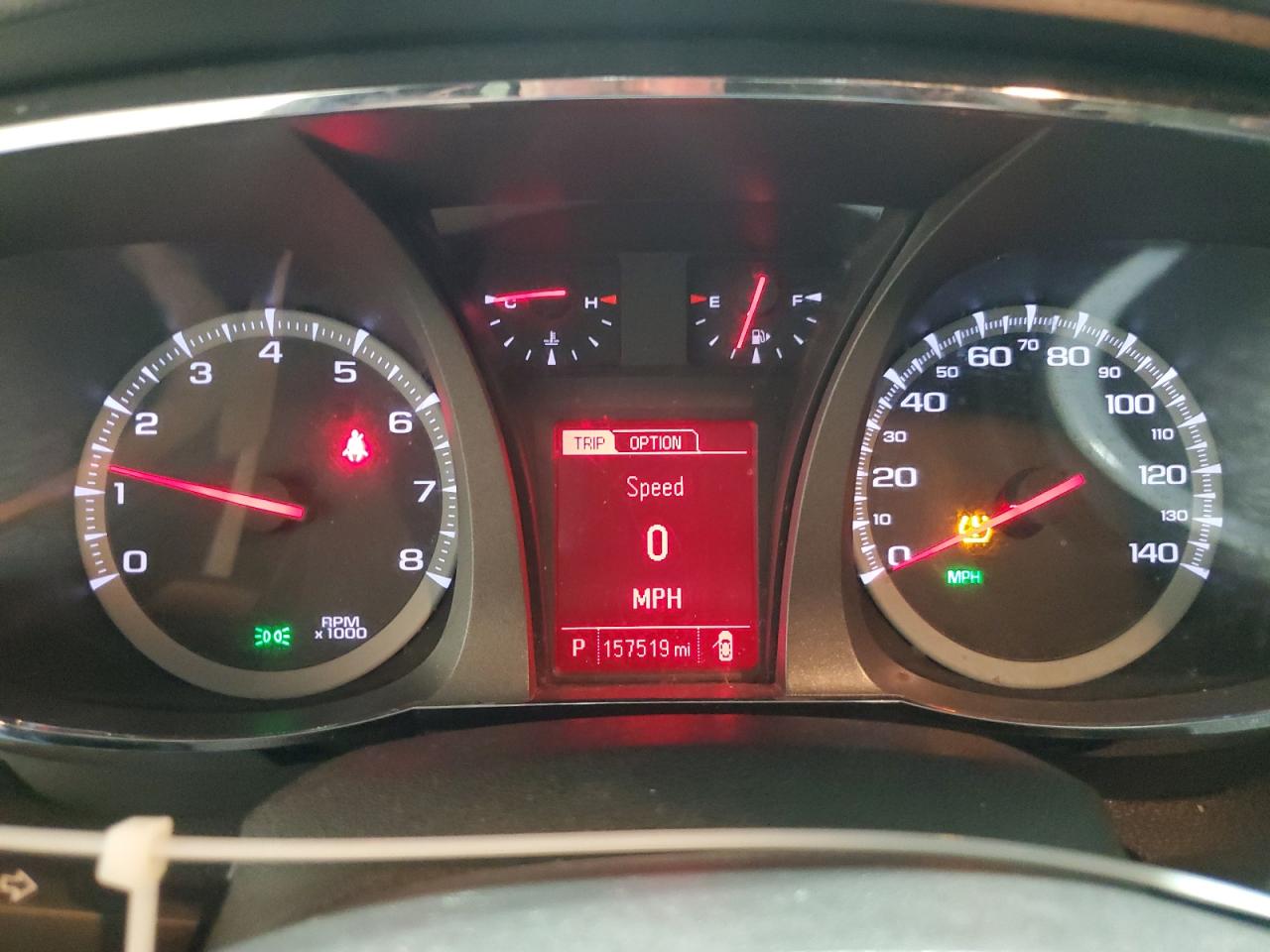 2017 GMC Terrain Slt VIN: 2GKALPEK0H6327777 Lot: 65507285