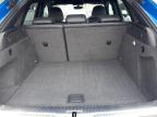 2017 AUDI Q3 S LINE for sale at Copart SANDY