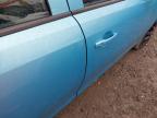 2010 VAUXHALL CORSA EXCL for sale at Copart WOLVERHAMPTON