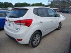 2013 HYUNDAI IX20 STYLE for sale at Copart ROCHFORD