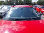 2015 CITROEN C4 CACTUS for sale at Copart WOLVERHAMPTON