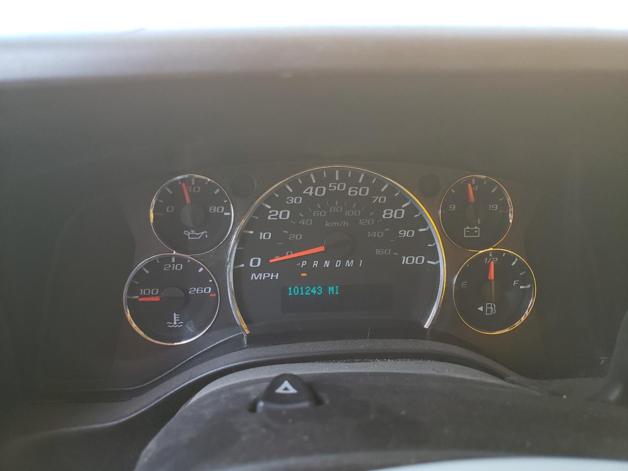 2020 GMC Savana Cutaway G3500 VIN: 7GZ37TCG9LN006215 Lot: 63527455