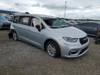 2024 CHRYSLER PACIFICA TOURING L   à vendre chez Copart MI - DETROIT
