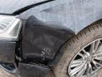 2015 AUDI A8 SE EXEC for sale at Copart BRISTOL