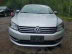 2015 VOLKSWAGEN PASSAT S   à vendre chez Copart ON - COOKSTOWN