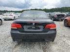 2008 BMW 335 I   à vendre chez Copart GA - ATLANTA SOUTH