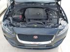 2019 JAGUAR F-PACE PRE for sale at Copart SANDY