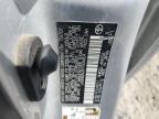 2007 TOYOTA PRIUS    à vendre chez Copart CA - SACRAMENTO