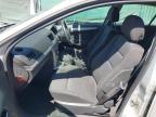 2009 VAUXHALL ASTRA SXI for sale at Copart PETERLEE
