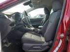 2019 TOYOTA RAV4 LE   for sale at Copart ON - OTTAWA