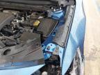 2022 MAZDA CX-5 SPORT EDITION  for sale at Copart NEWBURY