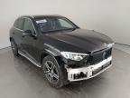 2024 MERCEDES BENZ GLC 300 AM for sale at Copart WESTBURY
