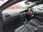 2014 VOLKSWAGEN GOLF GTI P for sale at Copart SANDY