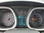 2014 CHEVROLET EQUINOX LS   for sale at Copart CT - HARTFORD SPRINGFIELD
