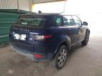 2016 LAND ROVER RANGE ROVE for sale at Copart SANDTOFT