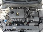 2020 HYUNDAI ELANTRA SEL   for sale at Copart NB - MONCTON