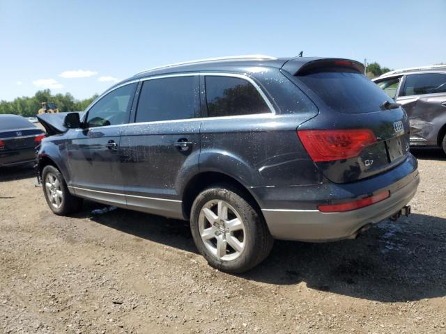2010 AUDI Q7 PREMIUM  