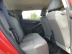 2010 TOYOTA COROLLA MATRIX    for sale at Copart ON - LONDON