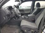 2022 TOYOTA TACOMA DOUBLE CAB   for sale at Copart CA - SUN VALLEY