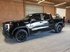 2022 GMC SIERRA C1500   à vendre chez Copart CA - SUN VALLEY