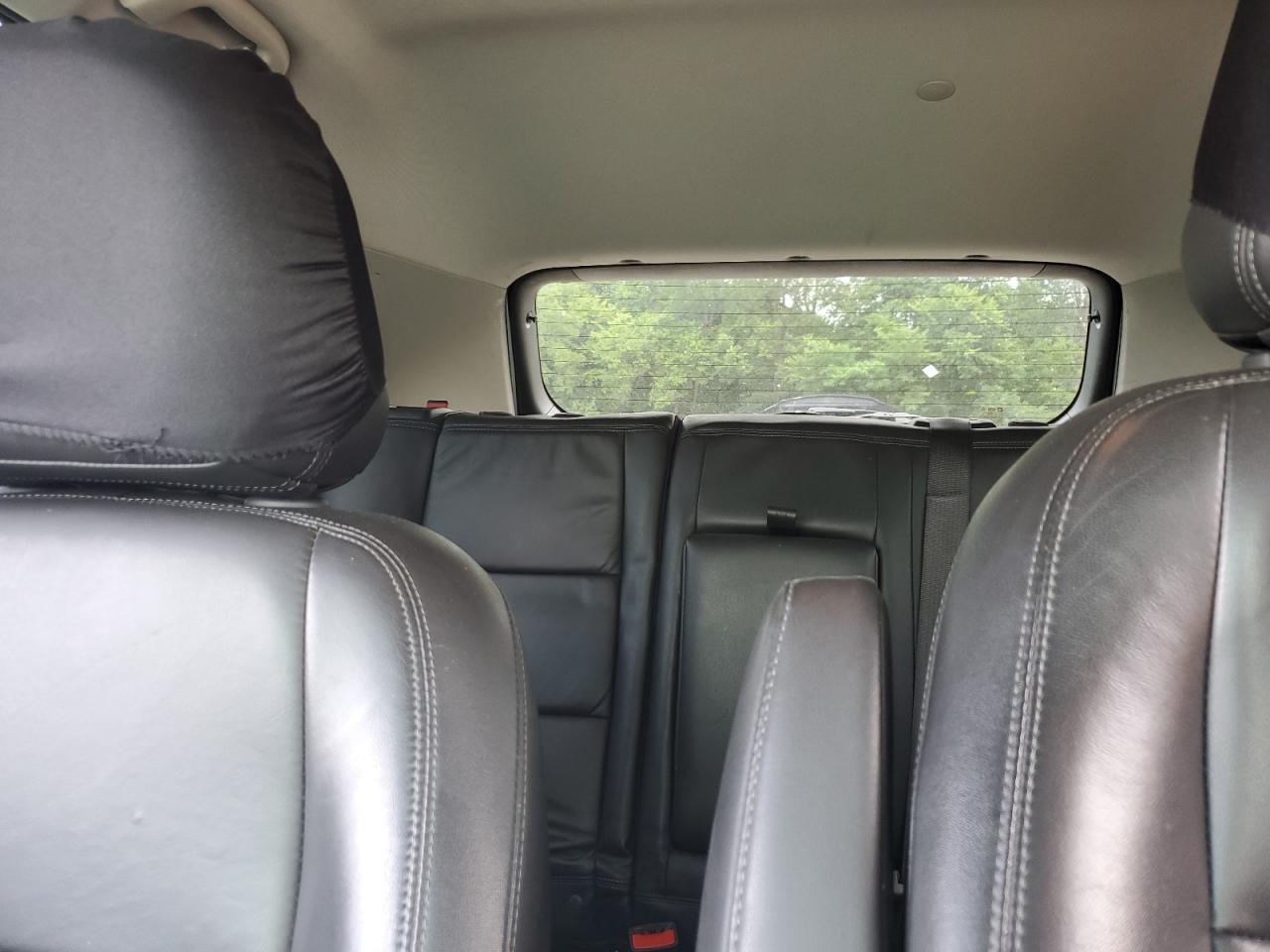 2020 Buick Encore Essence VIN: KL4CJGSB9LB044227 Lot: 63455775