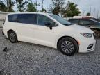2024 CHRYSLER PACIFICA HYBRID SELECT   à vendre chez Copart FL - TAMPA SOUTH