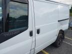 2012 FORD TRANSIT 100 T280 ECONETIC  for sale at Copart SANDTOFT