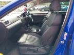 2023 SKODA SUPERB SE for sale at Copart WOLVERHAMPTON