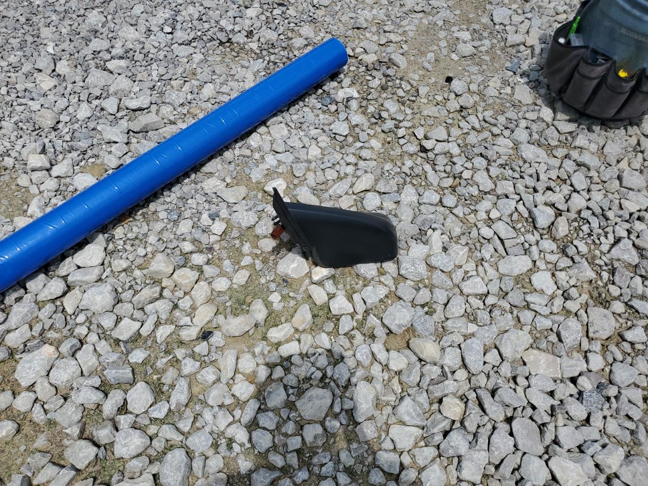 2007 Ford Mustang VIN: 1ZVFT84N275253580 Lot: 65348365