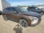 2022 MITSUBISHI ECLIPSE CROSS LE   à vendre chez Copart AB - EDMONTON