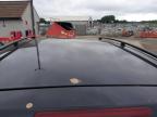 2005 VOLKSWAGEN TOURAN SE for sale at Copart WOLVERHAMPTON