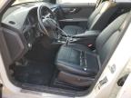 2011 MERCEDES-BENZ GLK 350 4MATIC   for sale at Copart ON - TORONTO